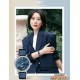 IWC Watches: Top Quality
