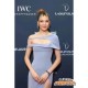 IWC Watches: Top Quality