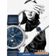 IWC Watches: Top Quality
