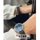 IWC Watches: Top Quality