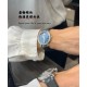 IWC Watches: Top Quality