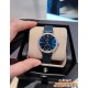 IWC Watches: Top Quality
