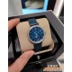 IWC Watches: Top Quality