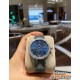 IWC Watches: Top Quality