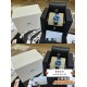 IWC Watches: Top Quality