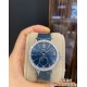 IWC Watches: Top Quality