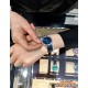 IWC Watches: Top Quality