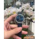 IWC Watches: Top Quality