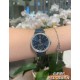 IWC Watches: Top Quality