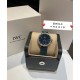 IWC Watches: Top Quality