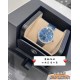 IWC Watches: Top Quality