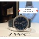 IWC Watches: Top Quality