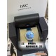 IWC Watches: Top Quality
