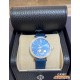 IWC Watches: Top Quality
