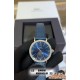 IWC Watches: Top Quality