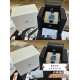 IWC Watches: Top Quality