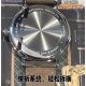 IWC Watches: Top Quality