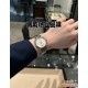 IWC Watches: Top Quality