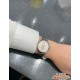 IWC Watches: Top Quality