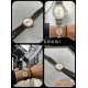 IWC Watches: Top Quality