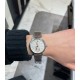 IWC Watches: Top Quality