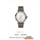 IWC Watches: Top Quality
