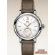 IWC Watches: Top Quality
