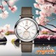 IWC Watches: Top Quality