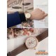 IWC Watches: Top Quality