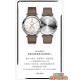 IWC Watches: Top Quality