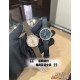 IWC Watches: Top Quality
