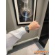 IWC Watches: Top Quality