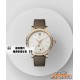 IWC Watches: Top Quality
