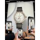 IWC Watches: Top Quality