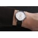 IWC Watches: Top Quality