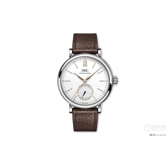 IWC Watches: Top Quality