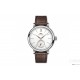 IWC Watches: Top Quality