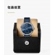 IWC Watches: Top Quality