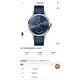 IWC Watches: Top Quality