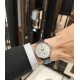 IWC Watches: Top Quality