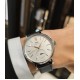 IWC Watches: Top Quality