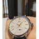 IWC Watches: Top Quality