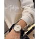 IWC Watches: Top Quality