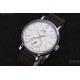 IWC Watches: Top Quality