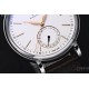 IWC Watches: Top Quality