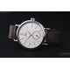IWC Watches: Top Quality