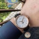 IWC Watches: Top Quality