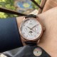IWC Watches: Top Quality