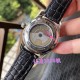 IWC Watches: Top Quality
