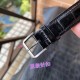 IWC Watches: Top Quality